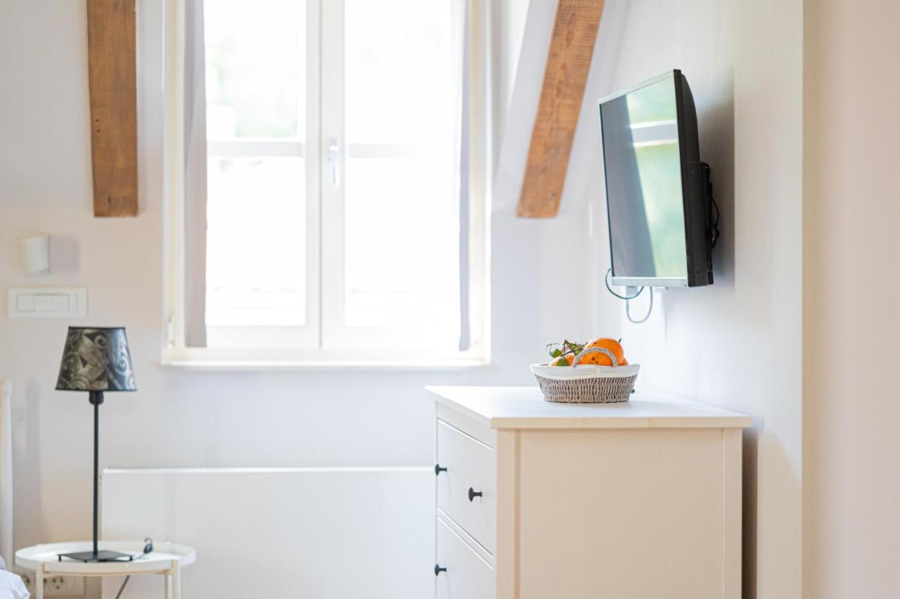 Paon Boutique Apartments ซาเกร็บ ภายนอก รูปภาพ